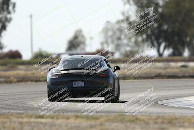 media/May-25-2025-Lotus Club Golden Gate (Sun) [[681474f0a2]]/Novice Group/Turn 3/